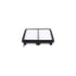 Hasting Filter AF1394 PANEL AIR ELEMEN