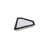 Hasting Filter AF1395 Panel Air Element