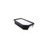 Hasting Filter AF1438 Panel Air Element