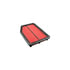 Hasting Filter AF143 Panel Air Element