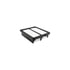Hasting Filter AF1445 Panel Air Element