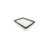 AF1441 by HASTING FILTER - PANEL AIR ELEMEN