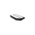 Hasting Filter AF1464 Engine Air Filter PANEL AIR ELEMEN