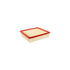 AF1453 by HASTING FILTER - PANEL AIR ELEMEN