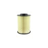 Hasting Filter AF1479 RADIAL SEAL AIR