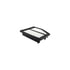 AF1481 by HASTING FILTER - PANEL AIR ELEMEN