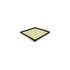 Hasting Filter AF1484 PANEL AIR ELEMEN