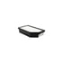 Hasting Filter AF1502 PANEL AIR ELEMEN