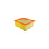 Hasting Filter AF1492 PANEL AIR ELEMEN