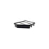 AF1520 by HASTING FILTER