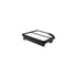 Hasting Filter AF1538 PANEL AIR ELEMEN