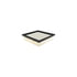 Hasting Filter AF1542