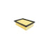 Hasting Filter AF1556 FILTER,AIR