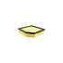Hasting Filter AF1567
