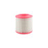 AF1565 by HASTING FILTER - af1565