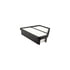 Hasting Filter AF1594