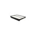 Hasting Filter AF1596 Engine Air Filter Panel Air Element