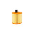 Hasting Filter AF1718