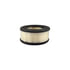 AF2047 by HASTING FILTER - Air Element