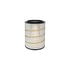 Hasting Filter AF2027 AIR ELEMENT