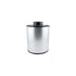 AF2033 by HASTING FILTER - AIR ELEMENT IN D
