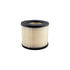 Hasting Filter AF2049 Air Element