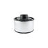 AF2089 by HASTING FILTER - AIR ELEMNT