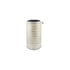 Hasting Filter AF2068 OUTER AIR ELEMEN