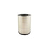 Hasting Filter AF2093 RADIAL SEAL OUTE
