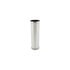 AF2141 by HASTING FILTER - Inner Air Element