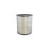 AF2120 by HASTING FILTER - RADIAL SEAL OUTE