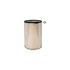 Hasting Filter AF218 OUTER AIR ELEMEN