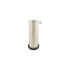 Hasting Filter AF216 INNER AIR ELEMEN