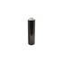 Hasting Filter AF2167 Air Element in Disposable Housing