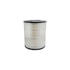 Hasting Filter AF2200 RADIAL SEAL OUTE