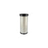 AF2193 by HASTING FILTER - RADIAL SEAL INNE
