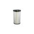 Hasting Filter AF2211 AIR ELEMNT