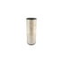 Hasting Filter AF2216 RADIAL SEAL OUTE