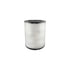 Hasting Filter AF2204 RADIAL SEAL OUTE