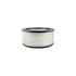 Hasting Filter AF2242 AIR ELEMENT