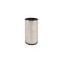 AF2243 by HASTING FILTER - RADIAL SEAL OUTE