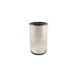 AF2244 by HASTING FILTER - Radial Seal Outer Air Element