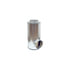 AF2268 by HASTING FILTER - Air Element in Disposable Housing