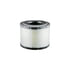 AF2245 by HASTING FILTER - RADIAL SEAL OUTE