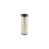 Hasting Filter AF2247 RADIAL SEAL INNE