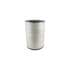 Hasting Filter AF2275 RADIAL SEAL OUTE