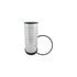 Hasting Filter AF2277 RADIAL SEAL OUTE