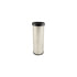 AF2272 by HASTING FILTER - RADIAL SEAL INNE