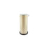 Hasting Filter AF229 INNER AIR ELEMEN