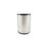Hasting Filter AF2290 AIR ELEMNT